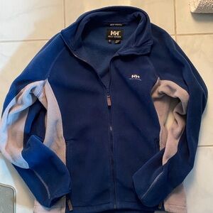 Helly Hansen Fleece